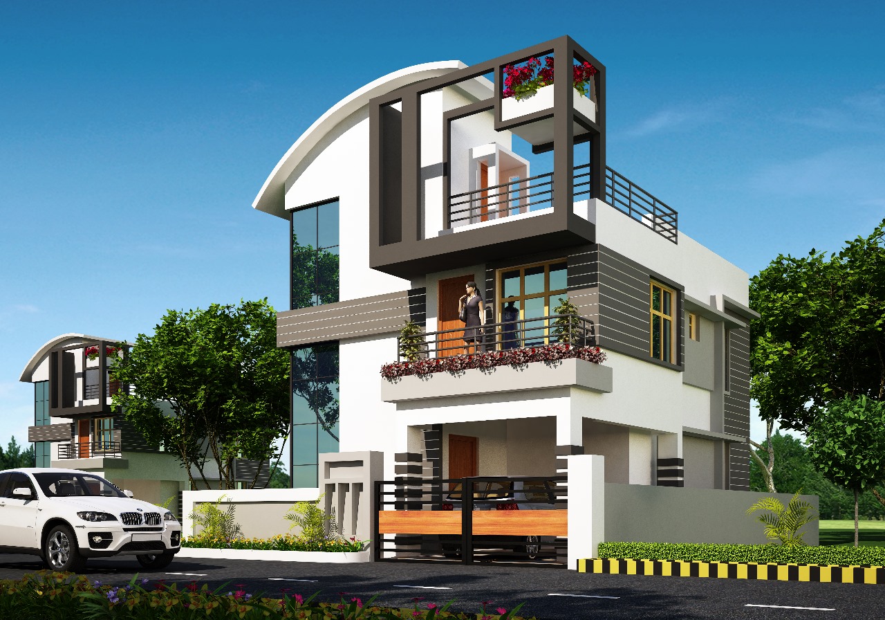 home-1